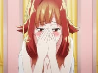 Araiya san! Ore to Aitsu ga Onnayu de! Episode 3 Subbed